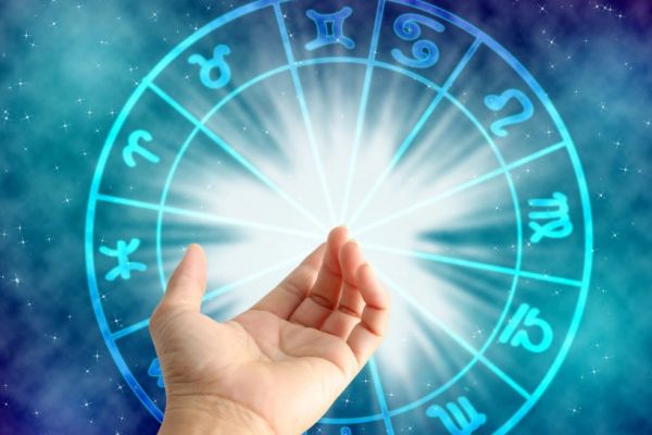 Horoscop Weekend 9-10 septembrie 2023. Soarele si Marele Benefic Jupiter aduc abundență sfârșitului de săptămână