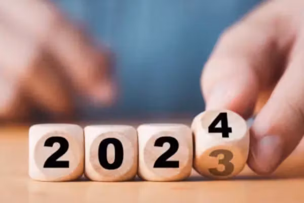 Horoscop Camelia Pătrășcanu. Trenduri astrale majore în 2024: Ce aduce conjuncția Jupiter – Uranus 