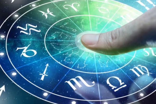 Horoscopul zilei, vineri 20 octombrie 2023. Daruri și oportunități de la norocosul Jupiter. Două zodii vor da lovitura financiară