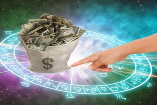 Horoscopul banilor pentru săptămâna 6-12 noiembrie. 3 zodii binecuvântate de generosul Jupiter vor da lovitura financiară  