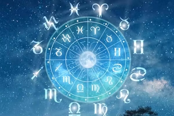 Horoscopul zilei, joi, 2 noiembrie 2023. Patru zodii vor da lovitura cu ajutorul norocosului Jupiter. Planuri mărețe și strategii ambitioase, încurajate de astre 