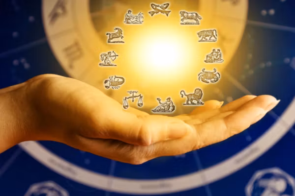 Horoscopul zilei de vineri, 12 ianuarie 2024. Marte și Jupiter se împacă și decid să acorde șanse de reușită pentru patru zodii