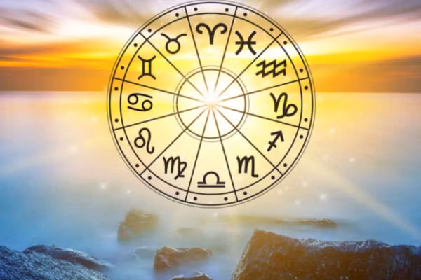 Horoscop WEEKEND 30-31 decembrie 2023. Jupiter și Venus conspiră pentru a duce pasiunile la maxim. Zile de foc pentru cinci zodii 
