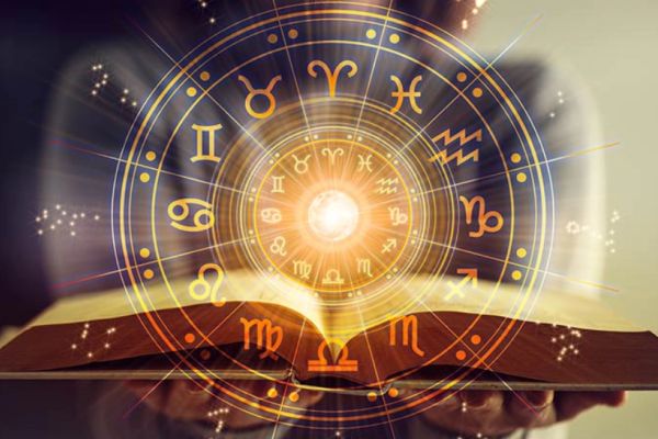 Horoscopul zilei, sâmbătă, 30 decembrie 2023. Explozie de noroc și optimism, odată cu ieșirea lui Jupiter din retrograd. Cinci zodii binecuvântate de Marele Benefic  
