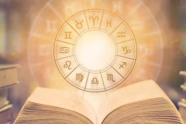 Horoscopul zilei, sâmbătă, 27 ianuarie 2024. Sar scântei din conflictul dintre Soare și Jupiter. Patru zodii reușesc să transforme frustrarea în succes