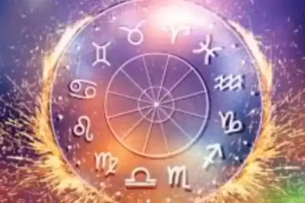 Horoscop WEEKEND 24-26 mai 2024. Zile bune legat prietenii, odată cu mutarea lui Jupiter în sociabilii Gemeni. Două zodii reușesc în tot ce-și propun