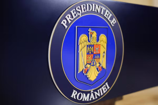 Tupeu: omul lui Nicușor Dan anunță noile reforme ale Guvernului. Concedieriile din primării și pensiile speciale, pe masa Coaliției