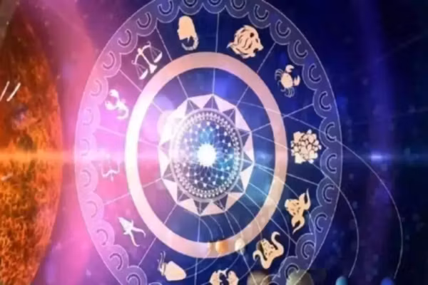 HOROSCOP duminică 21 iulie 2024. Ce oportunități aduce colaborarea dintre Venus și Jupiter