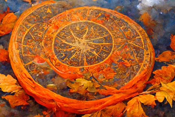 Horoscop special: SOARELE în Balanță se aliniază cu Jupiter retrograd. Șanse UNICE pentru aceste zodii
