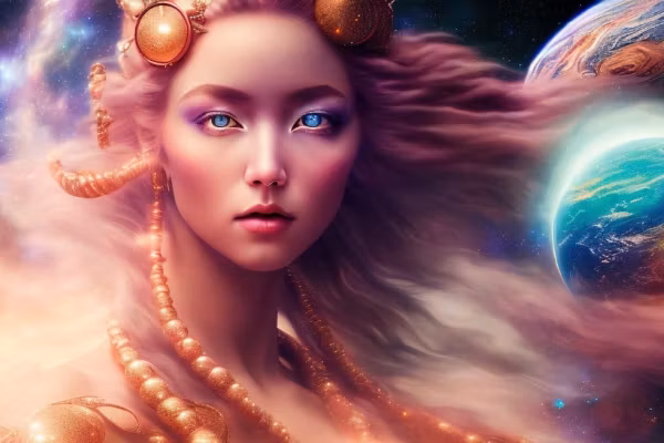 Horoscopul zilei, luni, 18 noiembrie 2024. Planeta Jupiter aduce idei mărețe. Care sunt zodiile favorizate astăzi