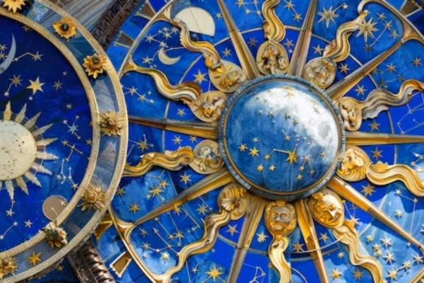 Jupiter retrograd în 2024. 3 semne zodiacale sunt cele mai afectate
