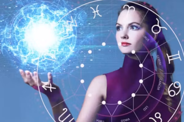 Alertă astrală: Două zodii își împlinesc visurile din 12 octombrie. Jupiter și Chiron conspiră în favoarea lor