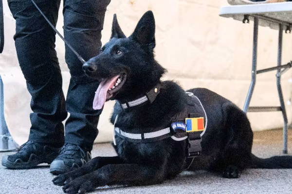 Operațiunea Jupiter. Peste 100 de percheziții în toată țara: evaziune fiscală, contrabandă, abuz în serviciu. 54 de mandate de aducere, puse în executare