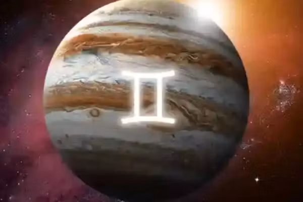Horoscopul zilei, miercuri, 9 octombrie 2024. Jupiter își începe mișcarea retrogradă, iar 4 zodii se smulg de sub jugul destinului