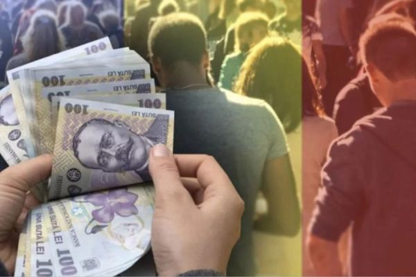 Bolojan anunță CONCEDIERI masive în aparatul bugetar. La o mare companie de stat, personalul la nivel central va fi redus cu 50%