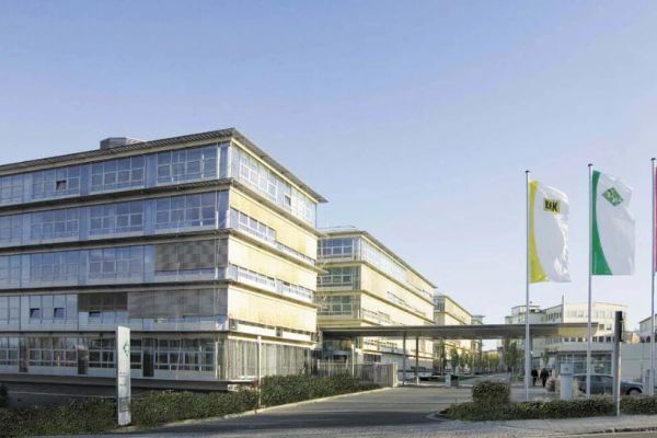 Concedieri masive în industria auto europeană. Și angajații din România sunt în pericol. Unii au primit deja înștiințarea de șomaj