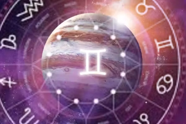 Horoscop special: 4 zodii au noroc cu carul cât timp Marele Benefic Jupiter este în Gemeni, până în iunie 2025