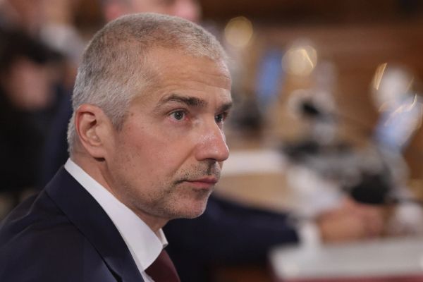 În plin scandal al concedierilor la stat, ministrul Justiției anunță măsuri de austeritate: "Disciplină financiară"