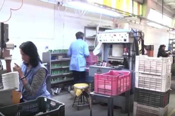 Efectul Trump. Taxele impuse de SUA generază concedieri și în România