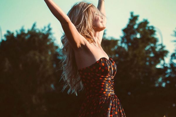 Horoscop de weekend: 4-6 aprilie 2025. Decizii majore la întâlnirea dintre Soare și planeta NOROCULUI, Jupiter