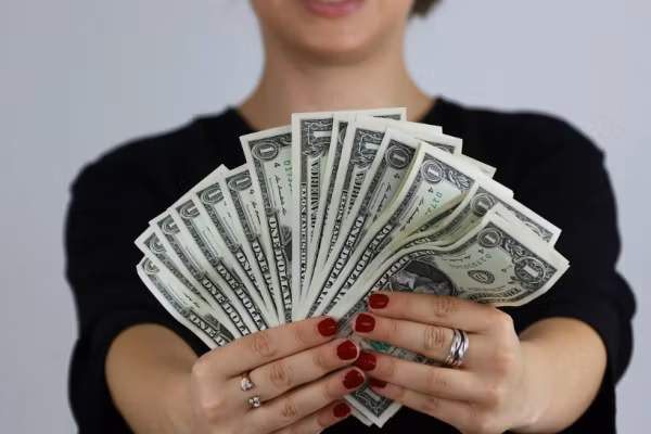 Cum îți va merge pe plan financiar în următoarele 10 luni. Află dacă te ajută Marele benefic Jupiter și planeta finantelor Venus?