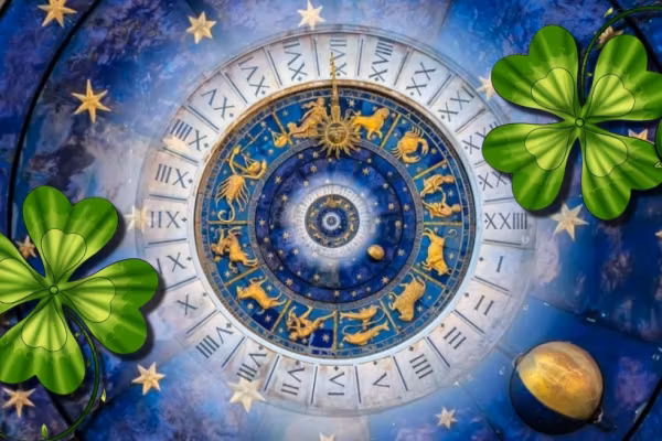 Horoscopul zilei: marți, 25 martie 2025. Planeta norocului, Jupiter, aduce multe bucurii pentru toate zodiile