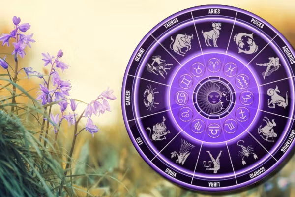 Avertisment cosmic: Jupiter și Neptun întind capcane zodiilor cu capul în nori. La ce să fie atente în această perioadă