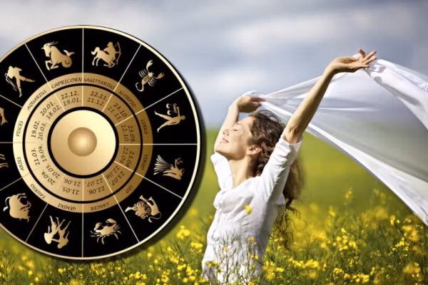 Horoscop IUNIE 2026. Luna care schimbă ritmul pentru toate zodiile. Jupiter intră în Leu și aduce valuri de schimbări, curaj și decizii radicale