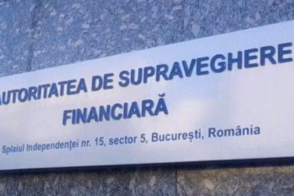 Ce tăieri se fac la cele mai bogate agenții ale statului - ASF, ANRE și ANCOM? Termen limită pentru concedieri și reduceri de salarii