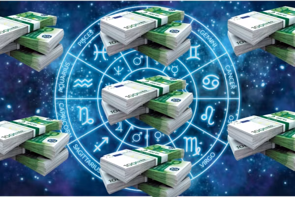 Top 3 zodii care vor face avere săptămâna viitoare, grație conjuncției Soare-Jupiter