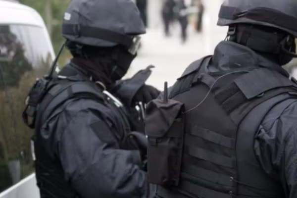 Operațiunea Jupiter, în cifre: 400 de mandate de aducere şi măsuri preventive faţă de 230 de persoane, în cele 5 zile de percheziții. BILANȚUL Poliției Române 