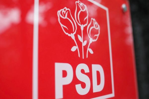 Scandal uriaș în coaliție din cauza taxelor și a concedierilor. PSD amenință cu ieșirea din Guvern 