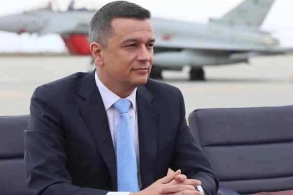 Grindeanu, despre concedieri: „Să facem o analiză, nu din pix!”