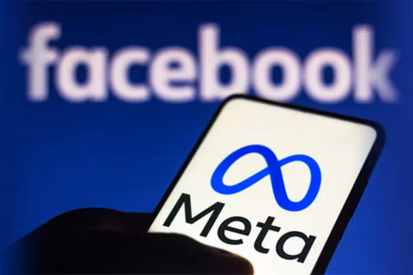 Val de concedieri la gigantul Meta: compania reduce personalul în timp ce investește masiv în AI