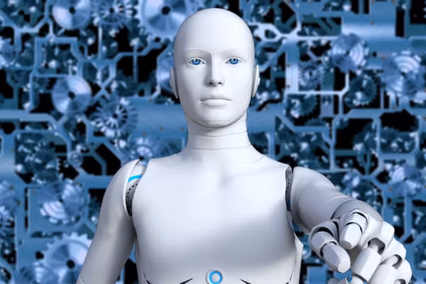 Valul concedierilor din SUA: companii mari reduc personalul și accelerează tranziția către inteligența artificială