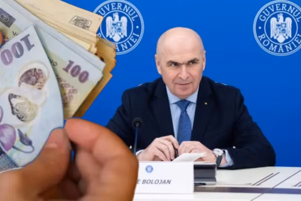 Săptămână decisivă pentru tăierile de venituri și concedierile din administrație: Guvernul pregătește ordonanța, angajații anunță grevă generală