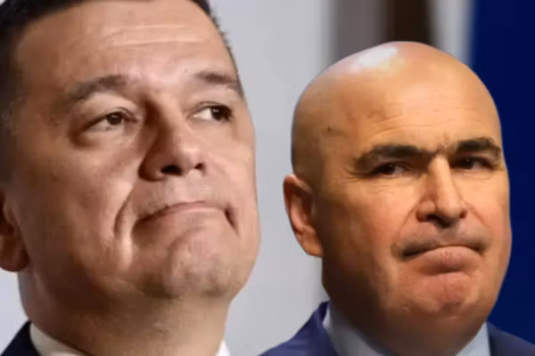 Grindeanu, atacuri în rafală la Bolojan: „Reforma în administrație în înseamnă concedieri, ci comasări”