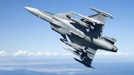 Un avion de război NATO s-a prăbușit în apropiere de granițele României. Pilotul a scăpat cu viață