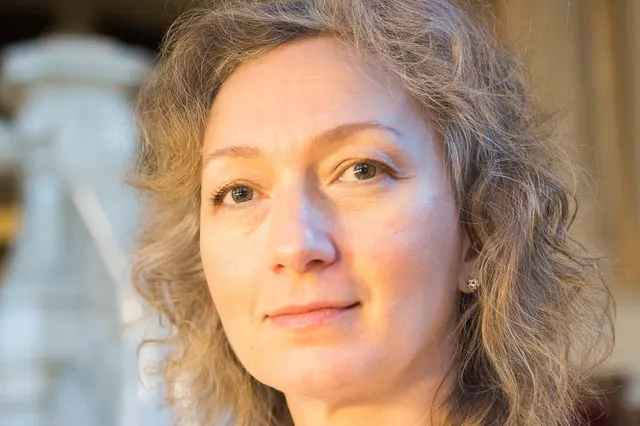 Val de reacții după întâlnire Tănăsescu-Bolojan înaintea deciziilor CCR. Ce spun Mircea Abrudean, Georgiana Teodorescu și Ingrid Mocanu