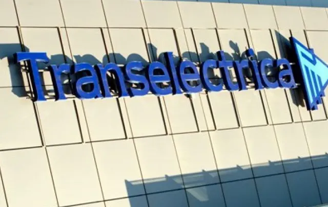 Transelectrica importă energie pentru a acoperi golul creat de oprirea reactorului 1 de la Cernavodă