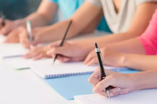 Titularizare 2026: Lista posturilor vacante pentru profesori este actualizată vineri