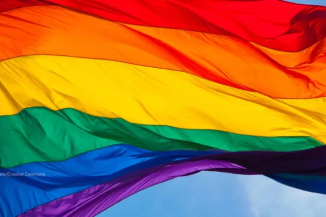 Turcia blochează o croazieră cu mii de turiști LGBT și le interzice oprirea în porturile sale. „Nava perverşilor schimbă cursul"