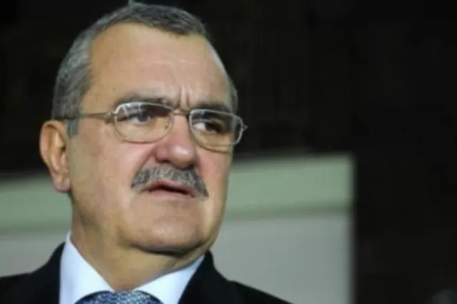 Miron Mitrea: „Politica nu se face pe care e mai frumos, care înjură mai mult, care țipă mai tare, ci pe proiecte”