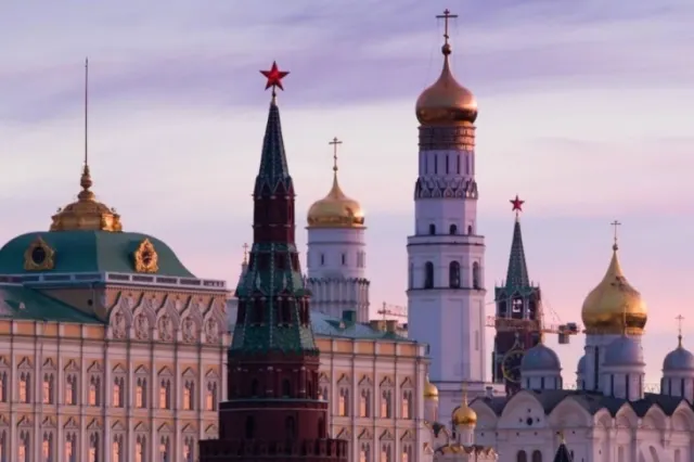 Rusia și-a făcut lista dușmanilor. România a intrat în Top 10 al celor mai ostile țări