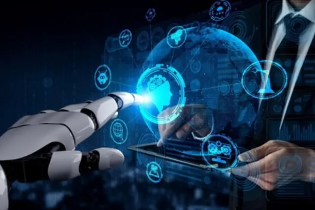 „Nașul” inteligenței artificiale avertizează: superinteligența ar putea pune în pericol omenirea