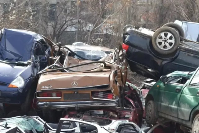 Bătaie pe Programul Rabla 2026. O categorie de vehicule a rămas fără fonduri în doar 9 minute