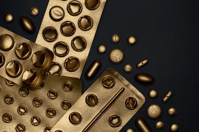 Industria farmaceutică avertizează: Europa riscă să piardă investiții dacă nu regândește finanțarea medicamentelor inovatoare