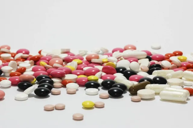 Producătorii de medicamente cer Guvernului să protejeze fabricile de medicamente de întreruperile de curent