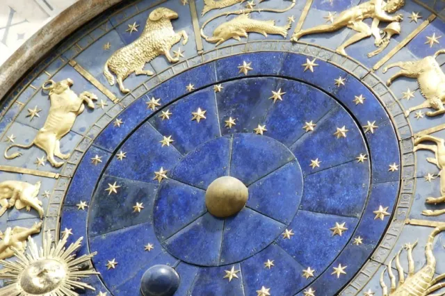 Cele trei zodii care primesc un dar neașteptat de la astre, MÂINE. Universul le deschide drumul către succes și împlinire