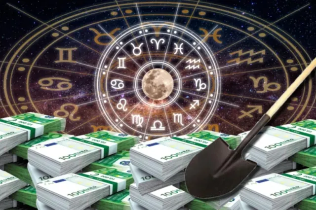 Horoscopul banilor pentru săptămâna 17-23 august. Oportunități financiare pentru unii, facturi și pierderi pentru alții